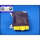 MERCEDES W177 AİRBAG BEYNİ 1779002410 1779006608 1779006604 1779000304 1779006003 1779002003 , 1779002510 1779006708 1779006704 1779000404 1779006103 1779002103